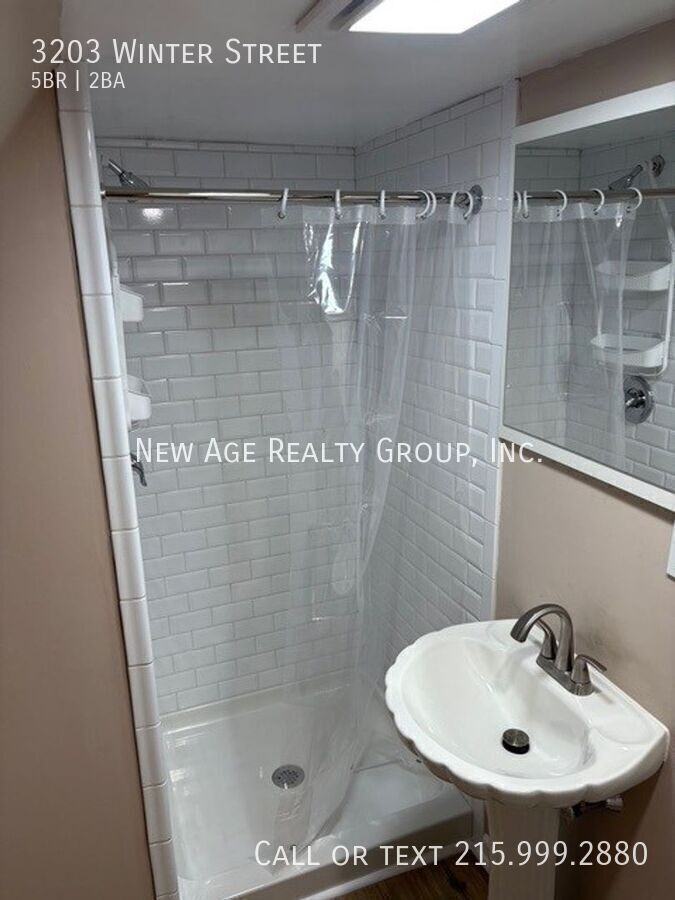 3203 Winter St - Photo 7 of 9
