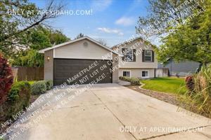 featured image of 1615 N Kastle Falls Ave