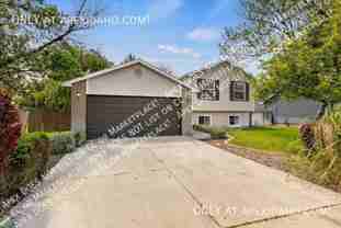1615 N Kastle Falls Ave - Photo 1 of 1