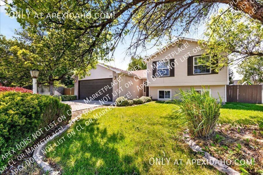 1615 N Kastle Falls Ave - Photo 3 of 41