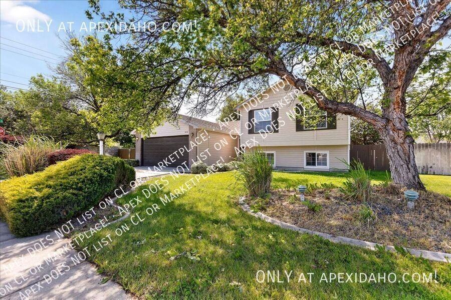 1615 N Kastle Falls Ave - Photo 4 of 41