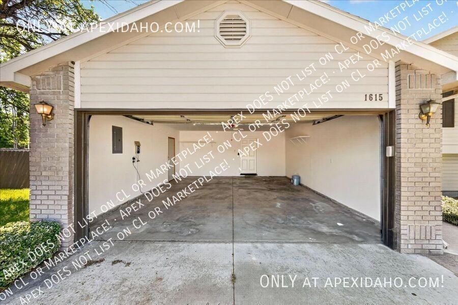 1615 N Kastle Falls Ave - Photo 6 of 41