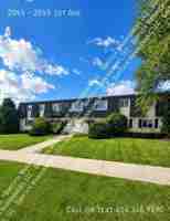 featured image of 2045 - 2055 1st Ave