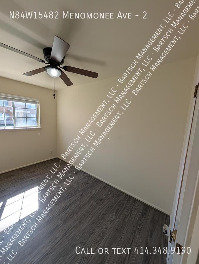 N84W15482 Menomonee Ave #2 - Photo 7 of 13