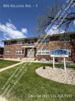 806 Kellogg Ave #3 - Photo 1 of 1