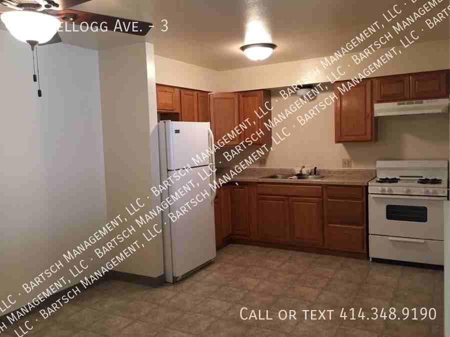 806 Kellogg Ave #3 - Photo 2 of 6