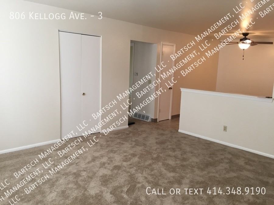 806 Kellogg Ave #3 - Photo 3 of 6