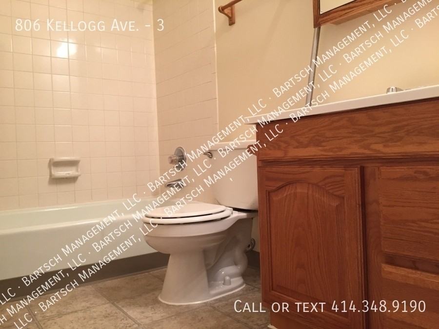 806 Kellogg Ave #3 - Photo 4 of 6