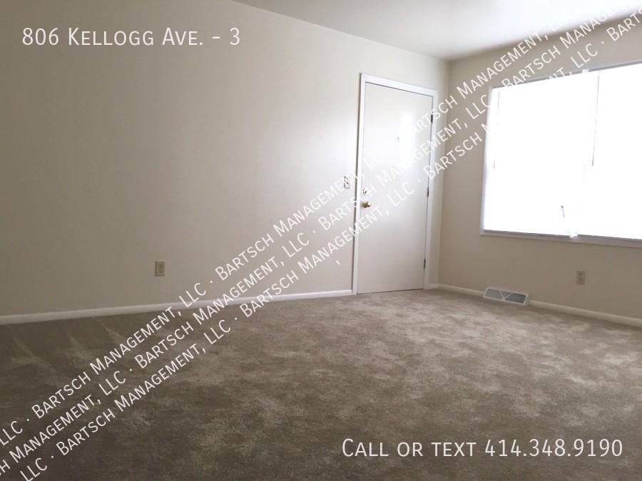 806 Kellogg Ave #3 - Photo 6 of 6