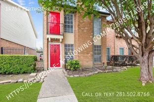 14759 Perthshire Rd - Photo 1 of 1