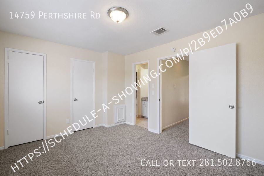 14759 Perthshire Rd - Photo 5 of 10