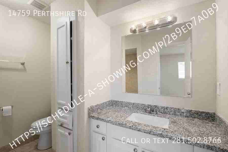 14759 Perthshire Rd - Photo 6 of 10