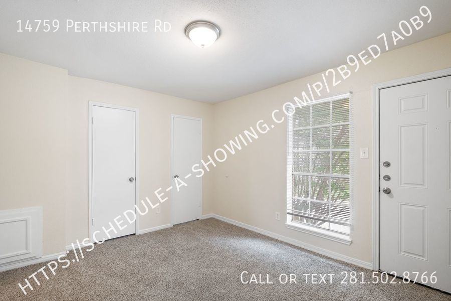 14759 Perthshire Rd - Photo 7 of 10