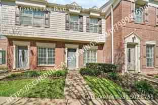2930 Grants Lake Blvd #2203 - Photo 1 of 1