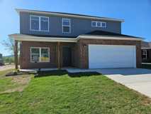 2417 East War Eagle Street - Photo 1 of 1
