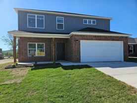 2417 East War Eagle Street - Photo 1 of 1