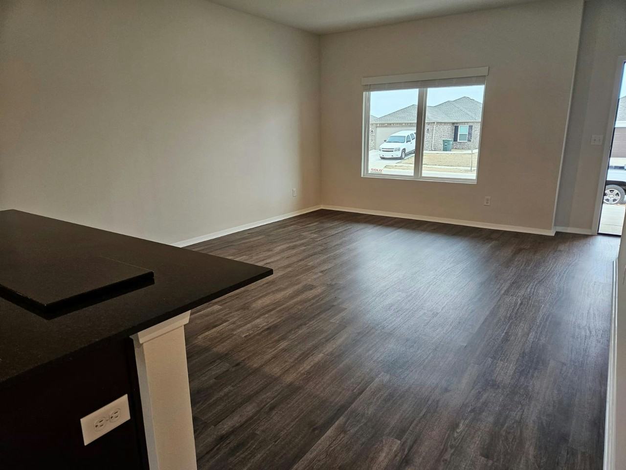 2417 East War Eagle Street - Photo 2 of 19