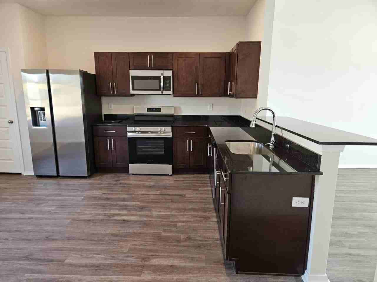 2417 East War Eagle Street - Photo 3 of 19