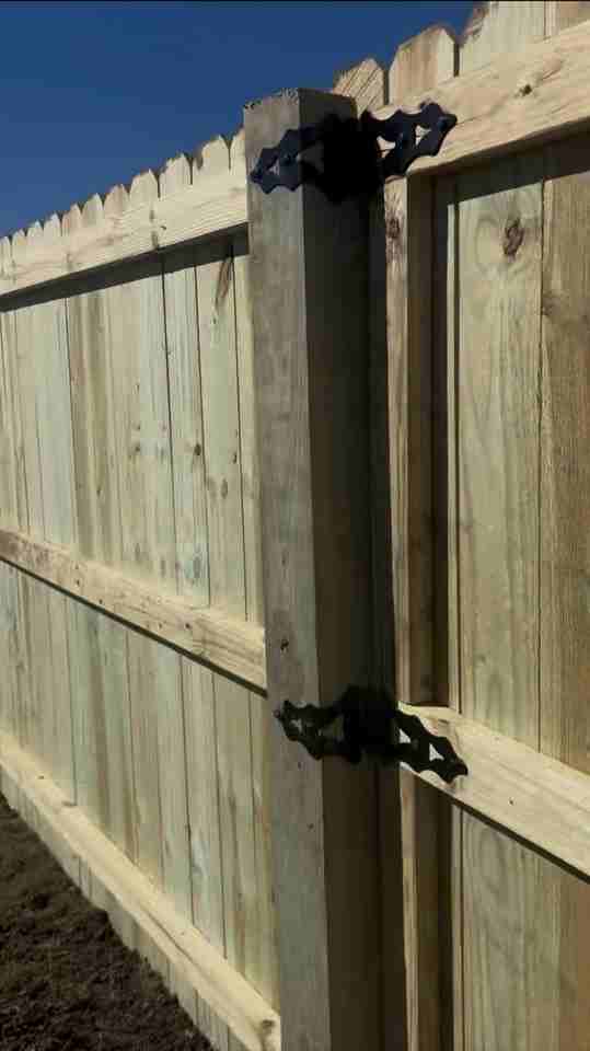 2417 East War Eagle Street - Photo 4 of 19