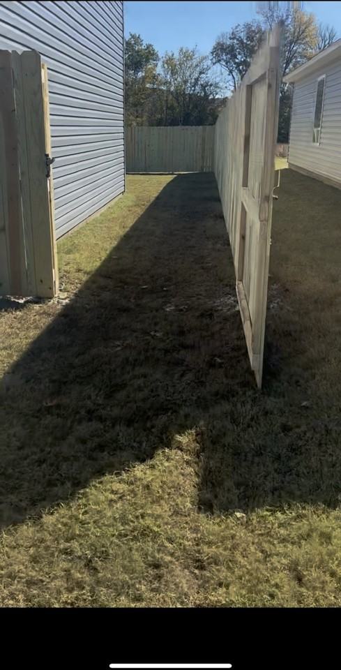 2417 East War Eagle Street - Photo 5 of 19