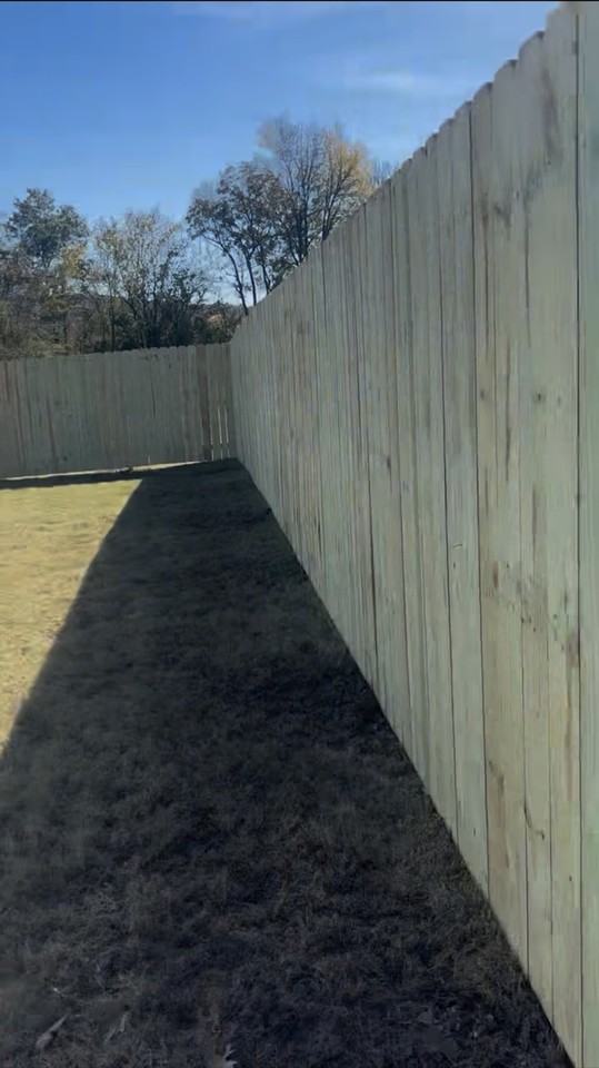2417 East War Eagle Street - Photo 6 of 19