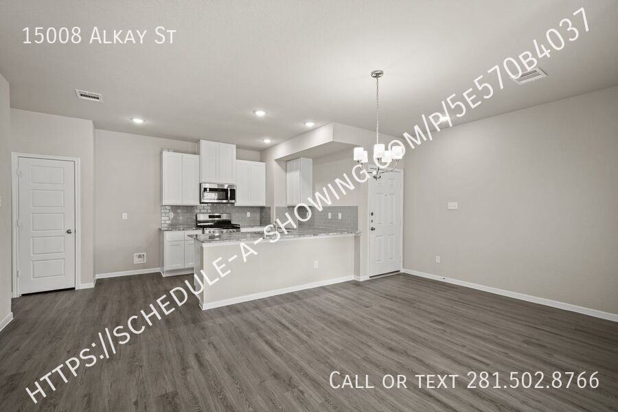 15008 Alkay St - Photo 2 of 12