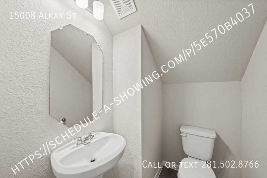 15008 Alkay St - Photo 4 of 12