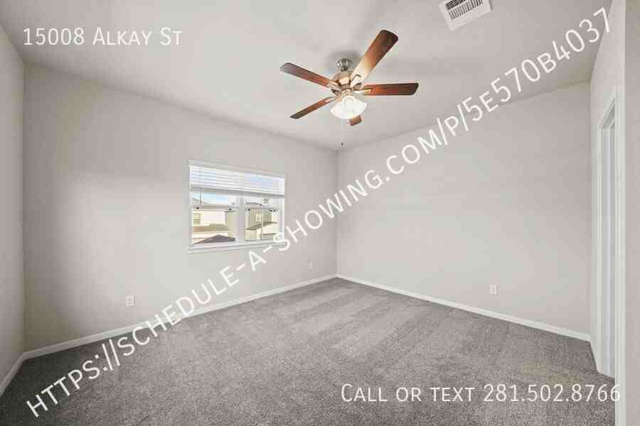 15008 Alkay St - Photo 5 of 12