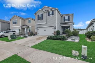 8172 Cape Fox Dr - Photo 1 of 1
