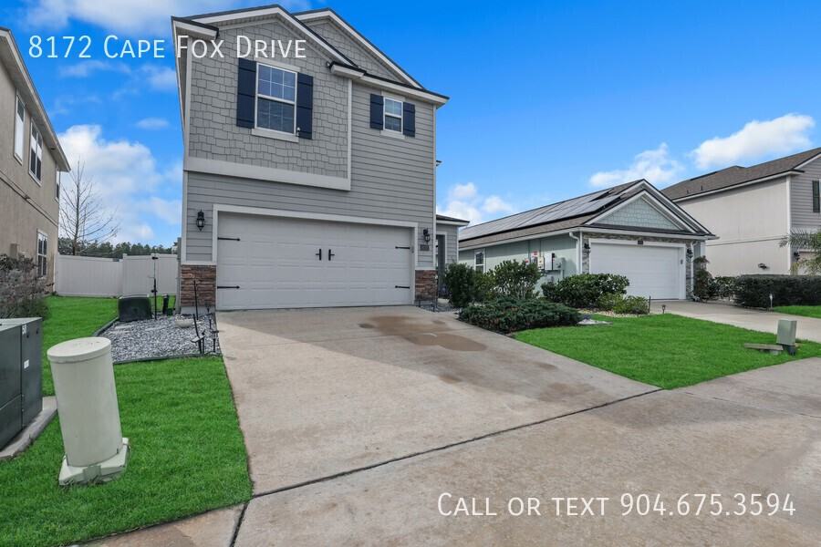 8172 Cape Fox Dr - Photo 2 of 35