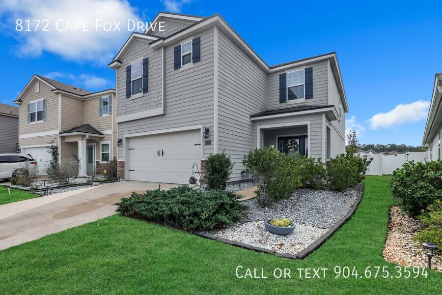 8172 Cape Fox Dr - Photo 3 of 35