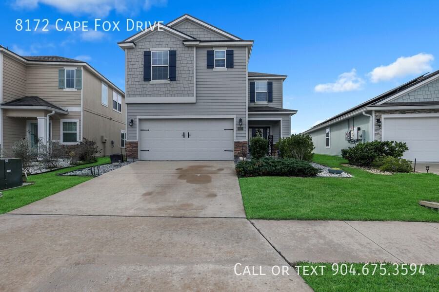 8172 Cape Fox Dr - Photo 4 of 35
