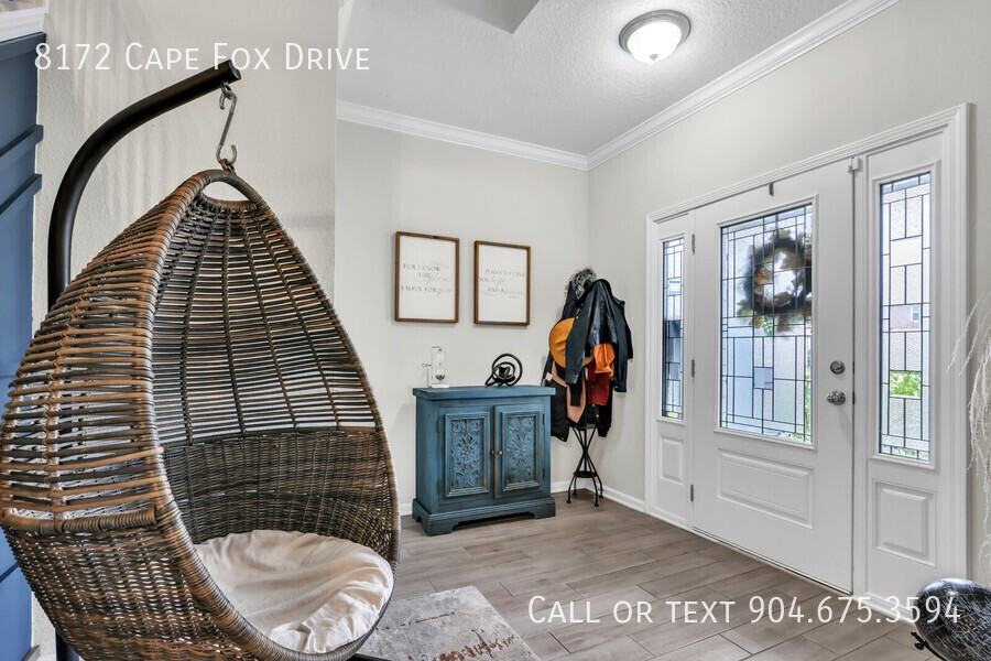 8172 Cape Fox Dr - Photo 5 of 35