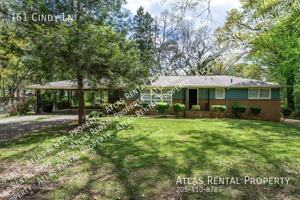 featured image of 161 Cindy Ln