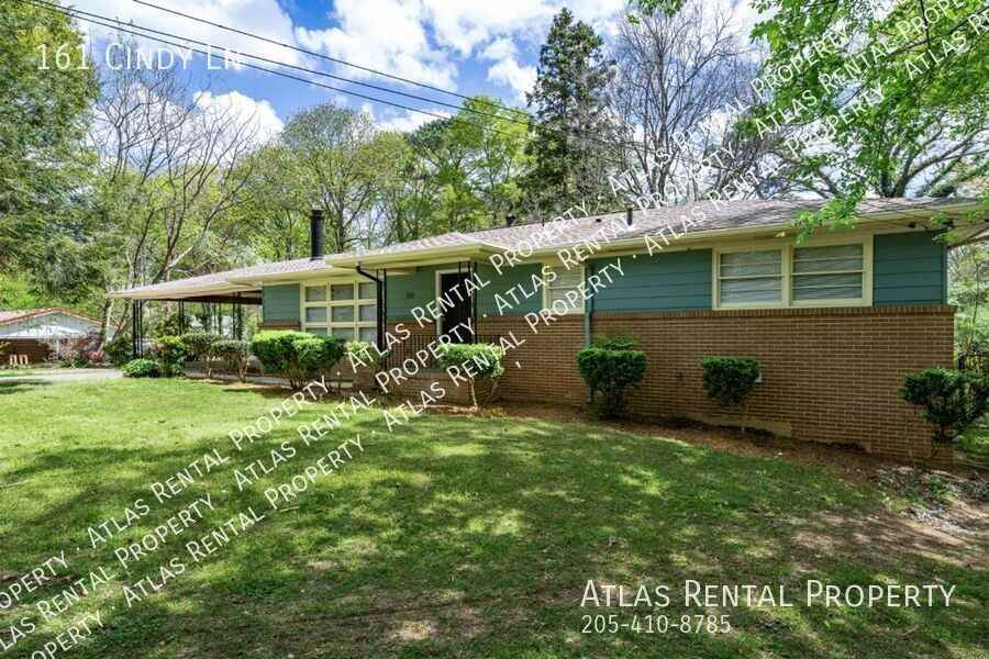 161 Cindy Ln - Photo 2 of 23