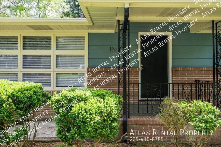 161 Cindy Ln - Photo 4 of 23
