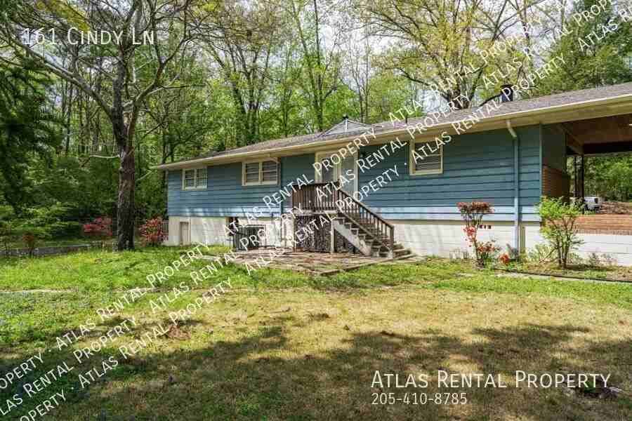 161 Cindy Ln - Photo 6 of 23