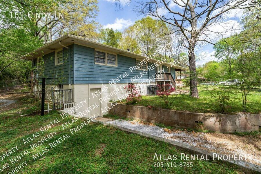 161 Cindy Ln - Photo 7 of 23
