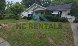2007 S Benbow Rd - Photo 1 of 1