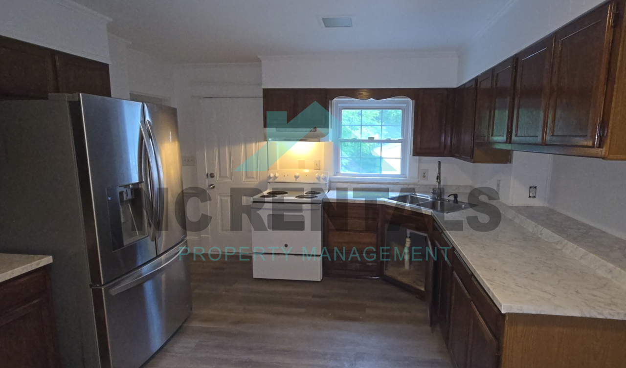 2007 S Benbow Rd - Photo 6 of 23