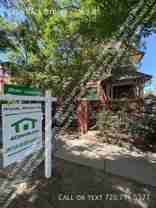 1453 Race St #5 - Photo 1 of 1