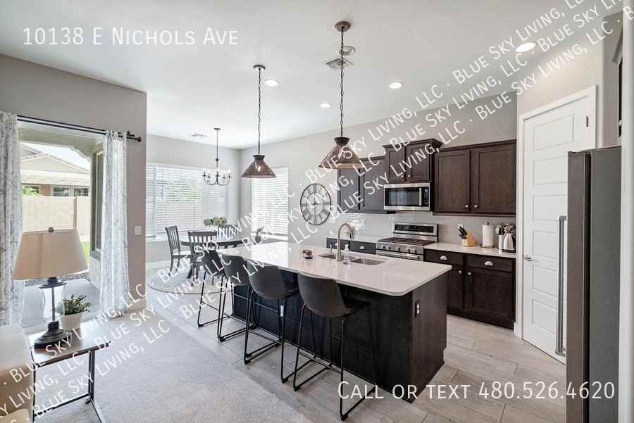 10138 E Nichols Ave - Photo 2 of 43