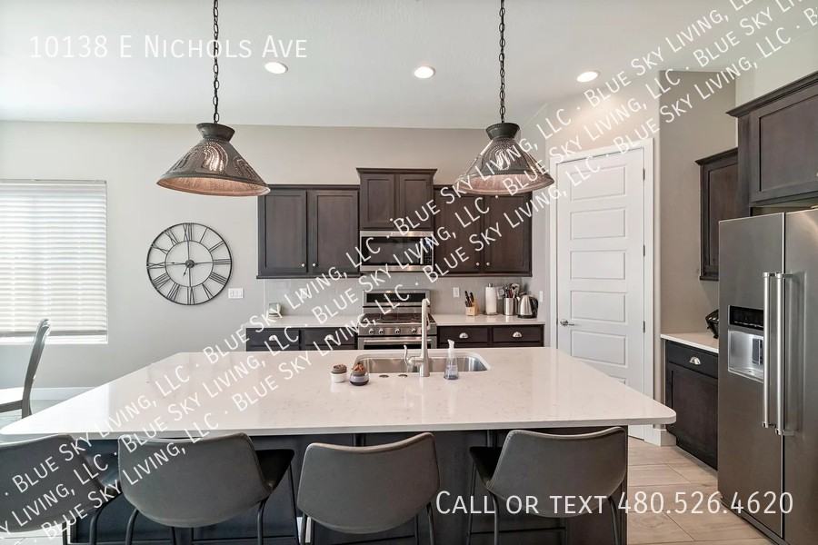 10138 E Nichols Ave - Photo 3 of 43