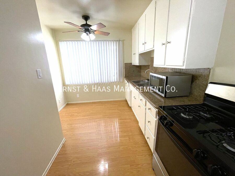 626 Chestnut Ave #06 - Photo 2 of 7