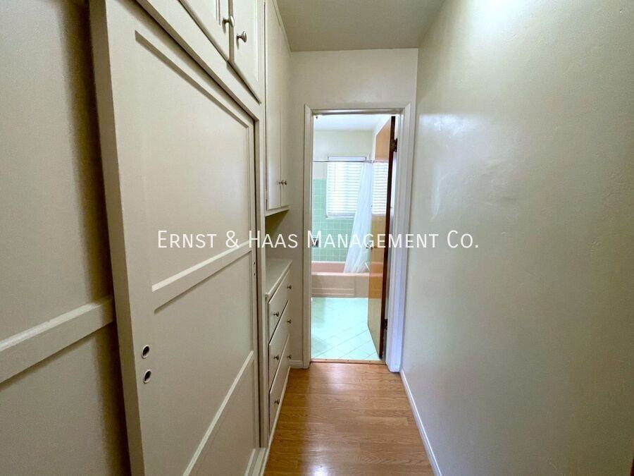 626 Chestnut Ave #06 - Photo 5 of 7