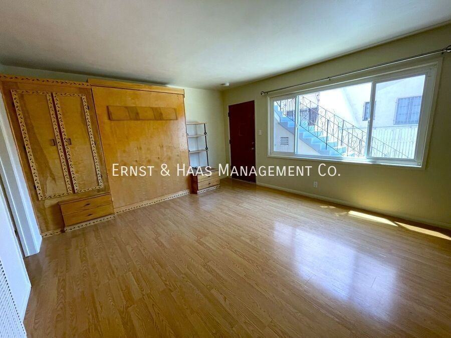 626 Chestnut Ave #06 - Photo 7 of 7