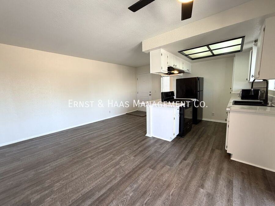 841 Gardenia Ave #308 - Photo 5 of 12