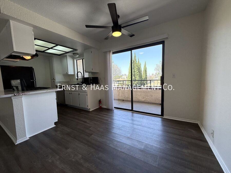 841 Gardenia Ave #308 - Photo 6 of 12