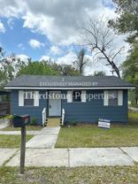 6460 Lanark Ave - Photo 1 of 1