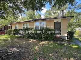 featured image of 5638 Vernon Rd